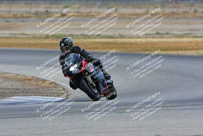 media/Sep-10-2023-Pacific Track Time (Sun) [[44210541ad]]/Group C/Sweeper (1040am)/
